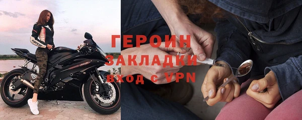 стаф Ладушкин