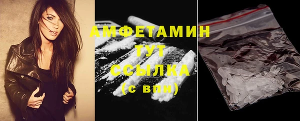 стаф Ладушкин