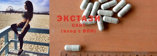 винт Лагань