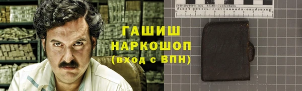 винт Лагань