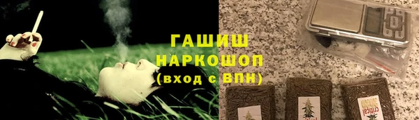винт Лагань