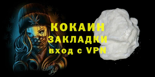 стаф Ладушкин