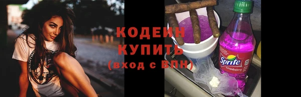 стаф Ладушкин