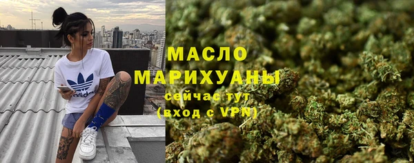 стаф Ладушкин