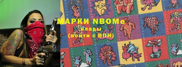 стаф Ладушкин