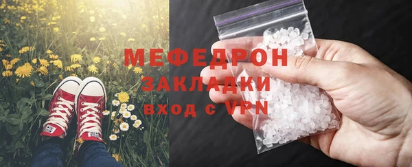 винт Лагань
