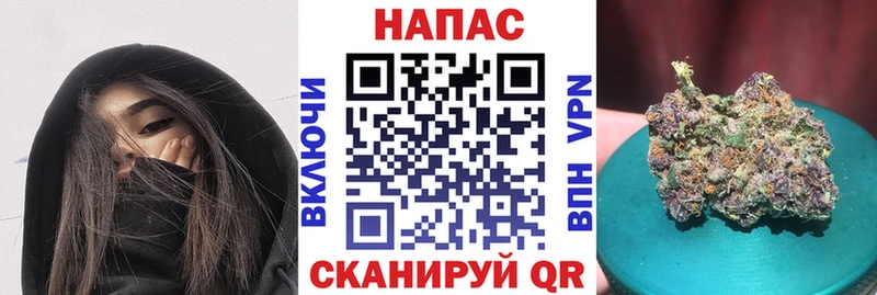 МАРИХУАНА SATIVA & INDICA  Купить где  Благовещенск 
